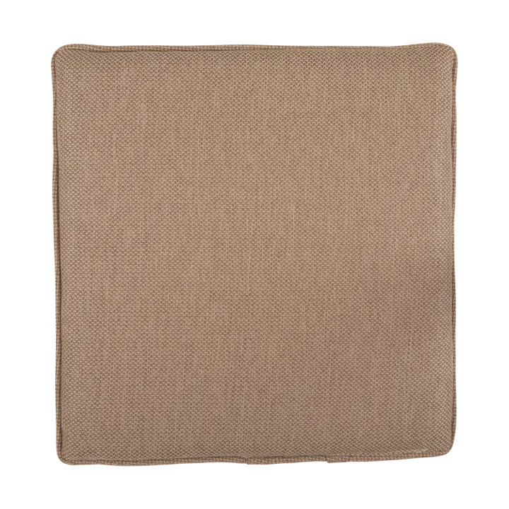 Cojín para silla Frisk - Cinnamon gold - Brafab