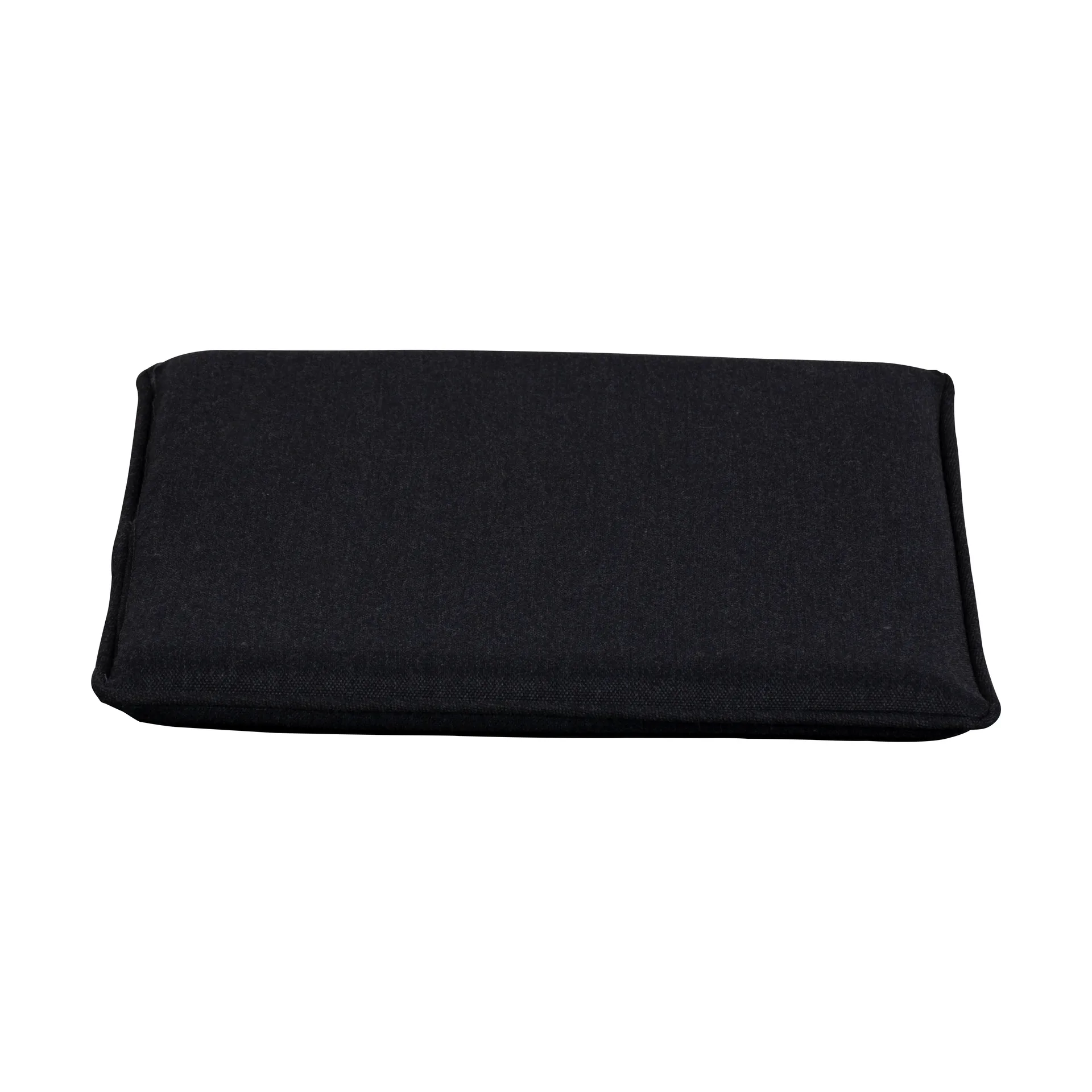 Cojín para silla Frisk, Raven Brafab