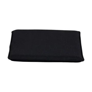Cojín para silla Frisk - Raven - Brafab