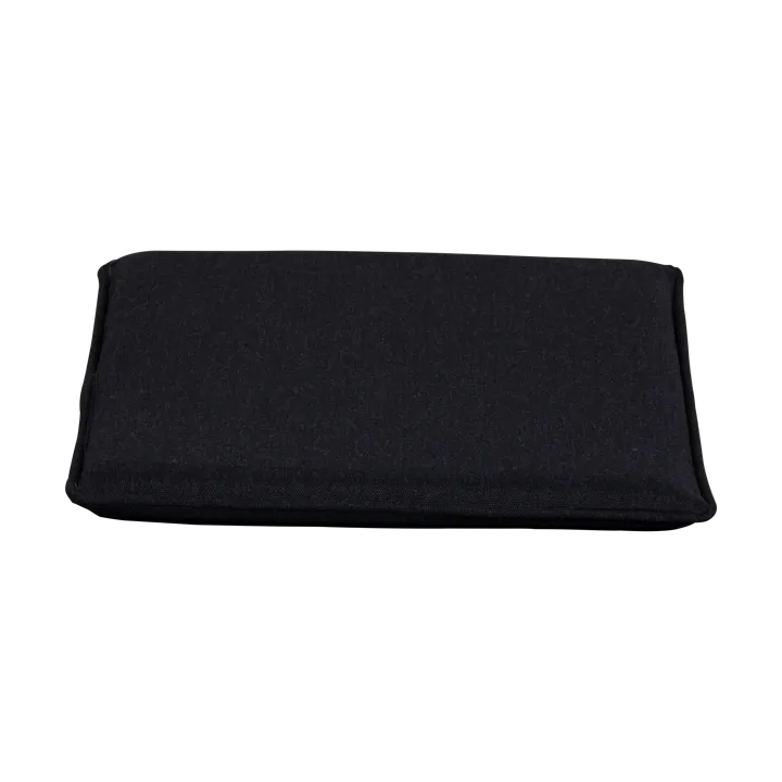 Cojín para silla Frisk - Raven - Brafab