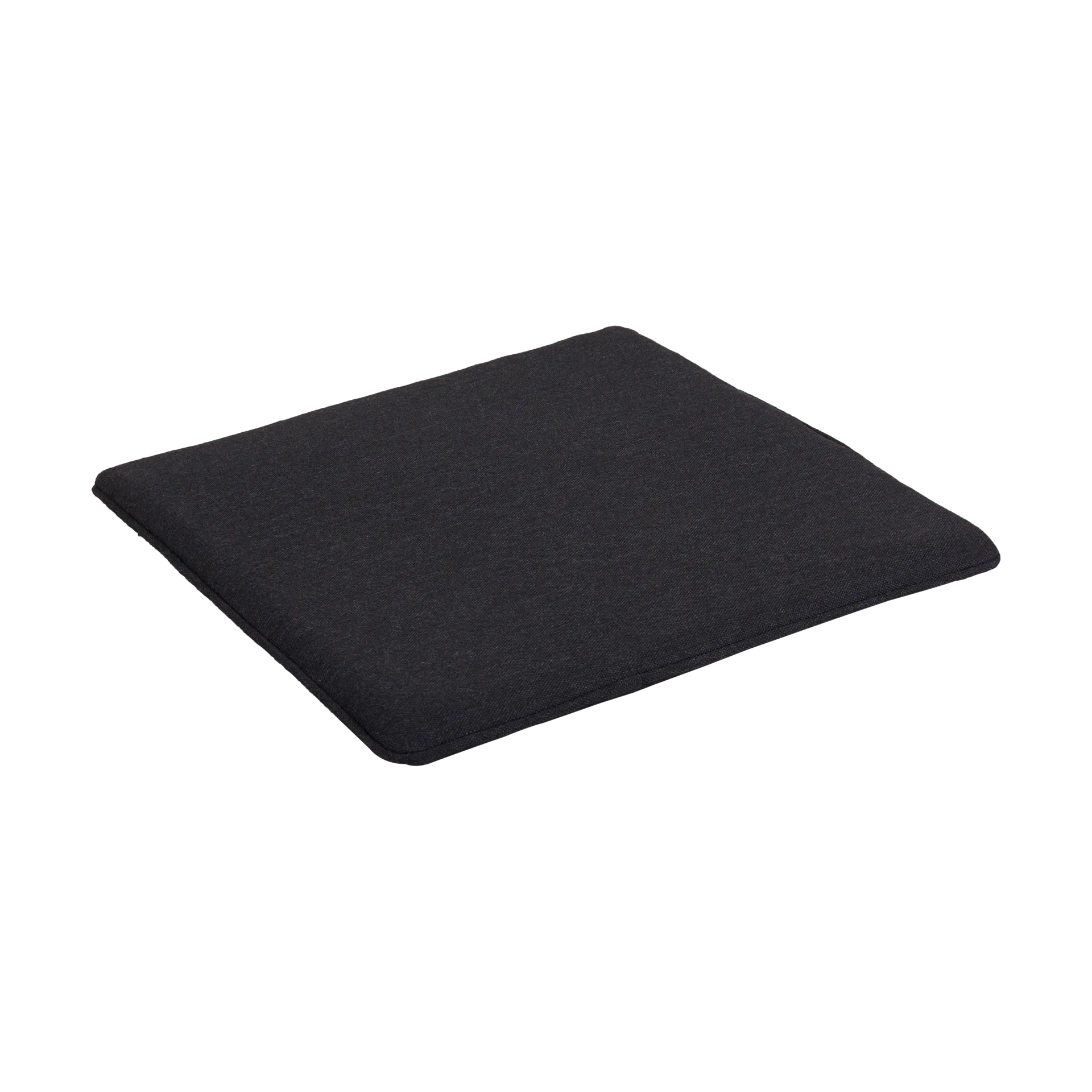 Cojín para silla Frisk, Raven Brafab