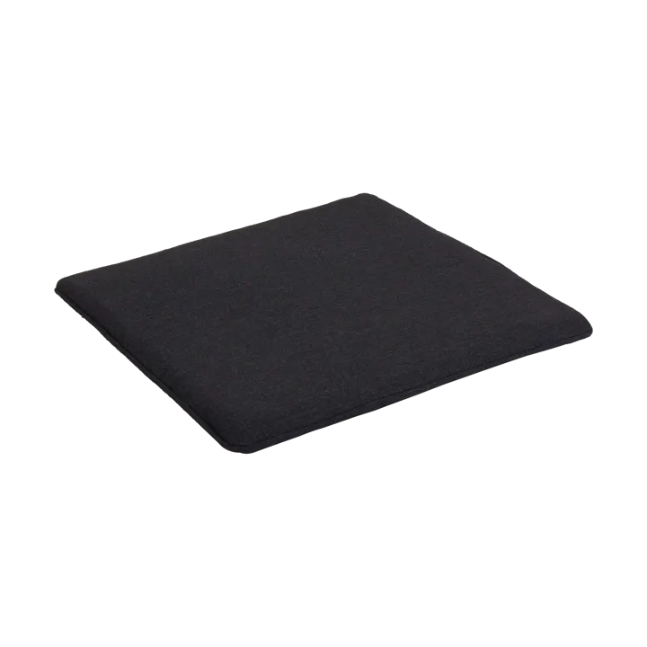 Cojín para silla Frisk - Raven - Brafab