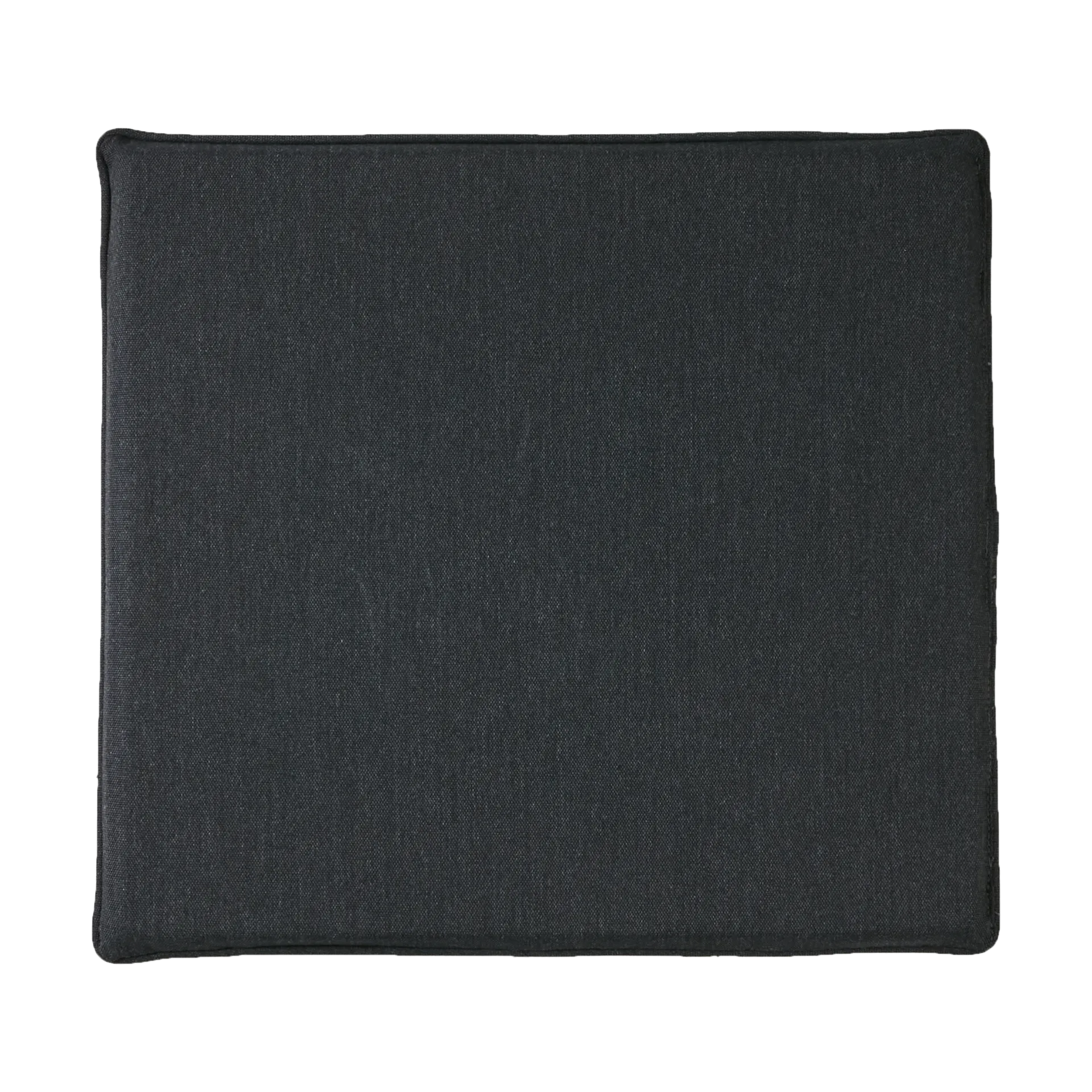 Cojín para silla Frisk, Raven Brafab