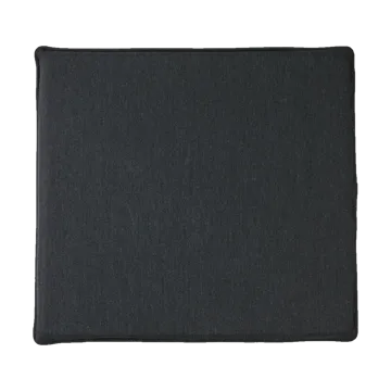 Cojín para silla Frisk - Raven - Brafab