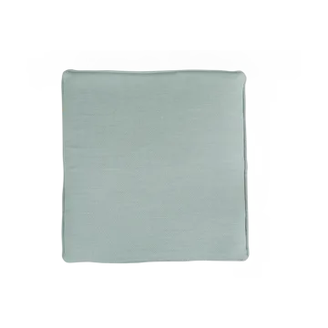 Cojín para silla Frisk - Tea - Brafab