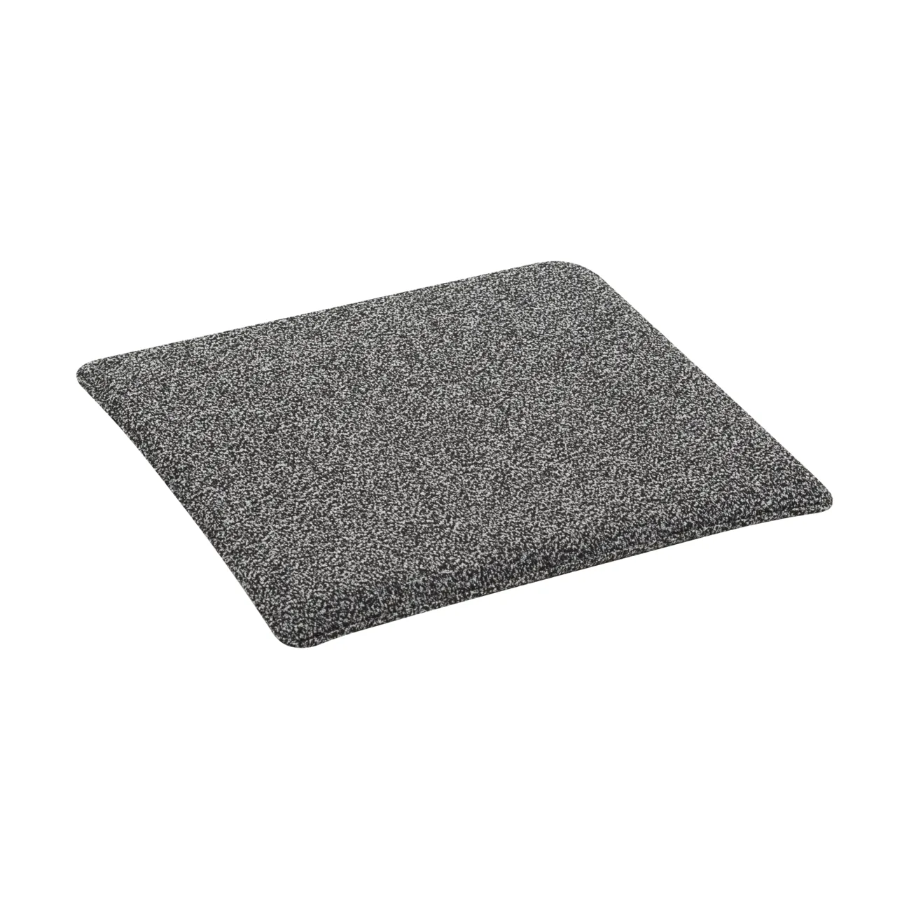 Cojín para silla Frisk, Teddy ant, 37x37 cm Brafab