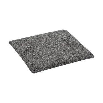 Cojín para silla Frisk - Teddy ant, 37x37 cm - Brafab