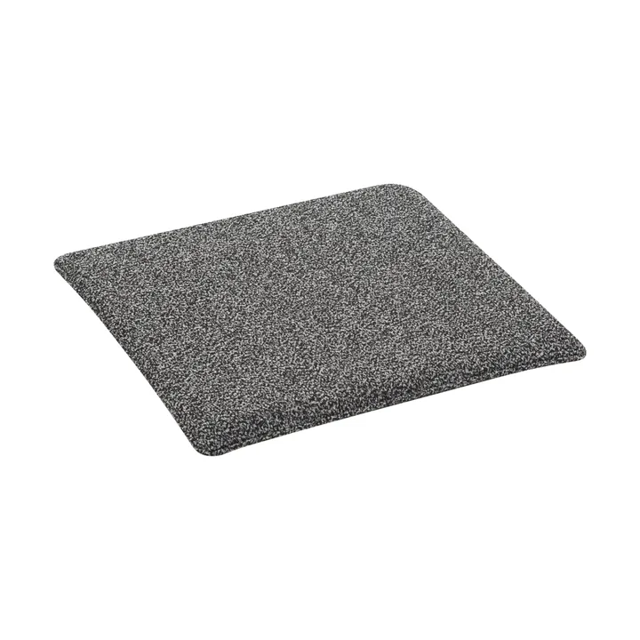 Cojín para silla Frisk - Teddy ant, 37x37 cm - Brafab