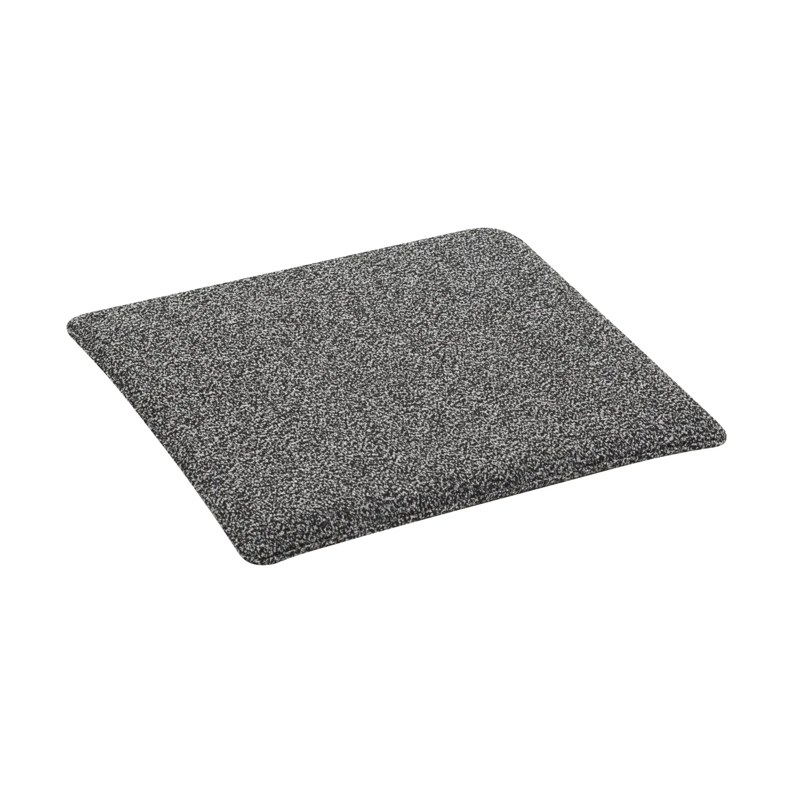 Cojín para silla Frisk, Teddy ant, 43x41 cm Brafab