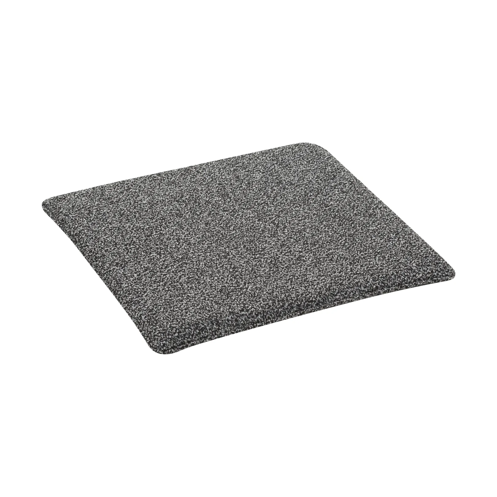 Cojín para silla Frisk, Teddy ant, 48x53 cm Brafab