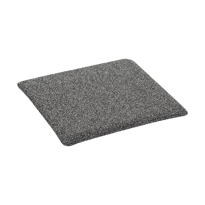 Cojín para silla Frisk - Teddy ant, 48x53 cm - Brafab