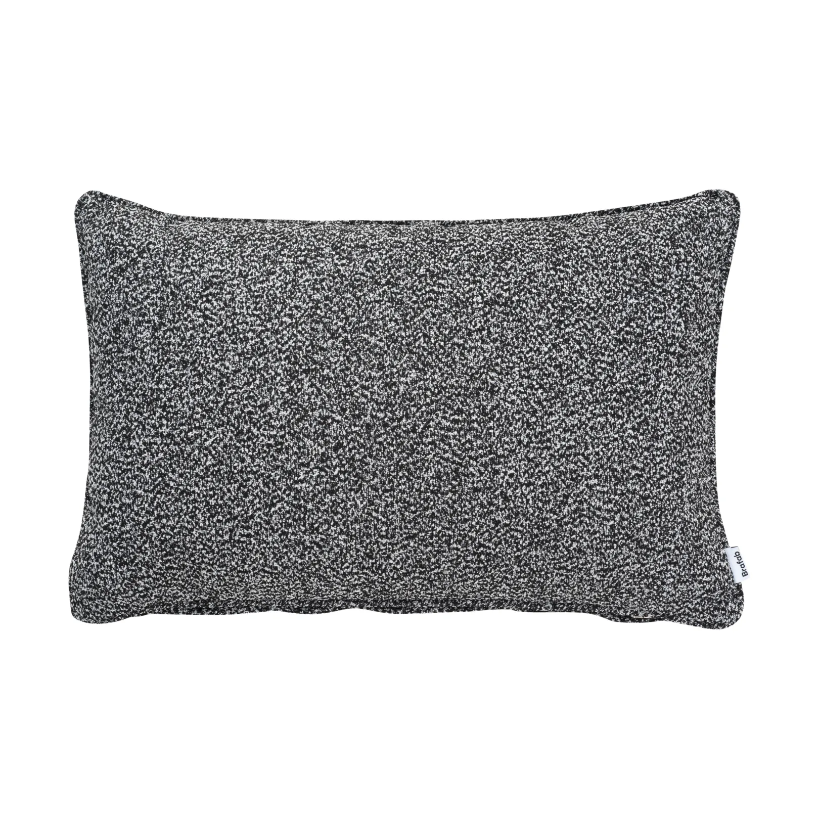 Cojín Teddy, Teddy ant, 40x60 cm Brafab