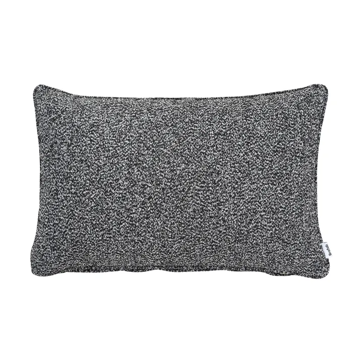 Cojín Teddy - Teddy ant, 40x60 cm - Brafab