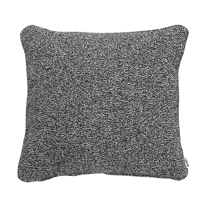 Cojín Teddy - Teddy ant, 50x50 cm - Brafab