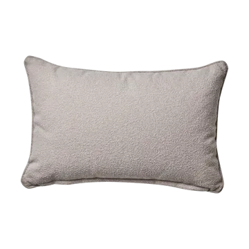 Cojín Teddy - Teddy beige - Brafab