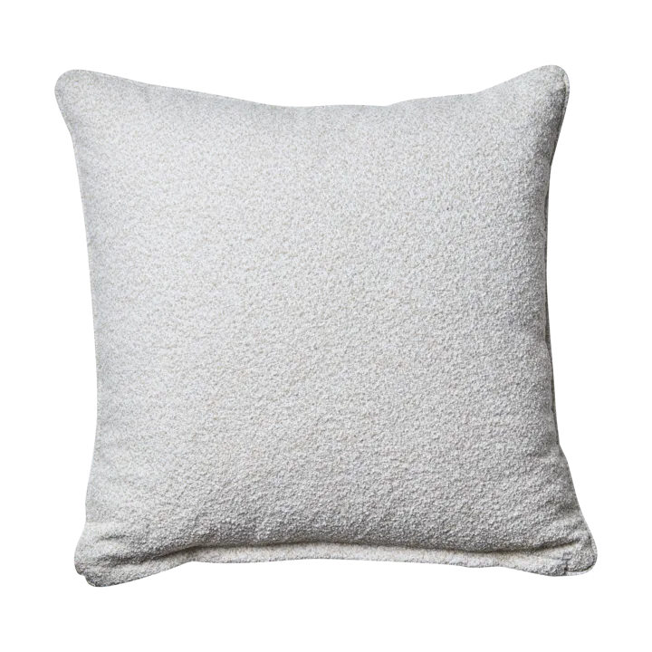 Cojín Teddy - Teddy rice - Brafab