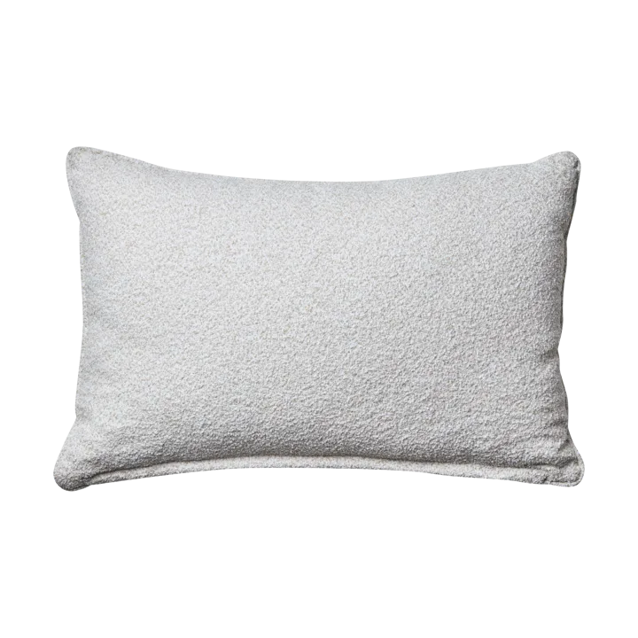 Cojín Teddy - Teddy rice - Brafab