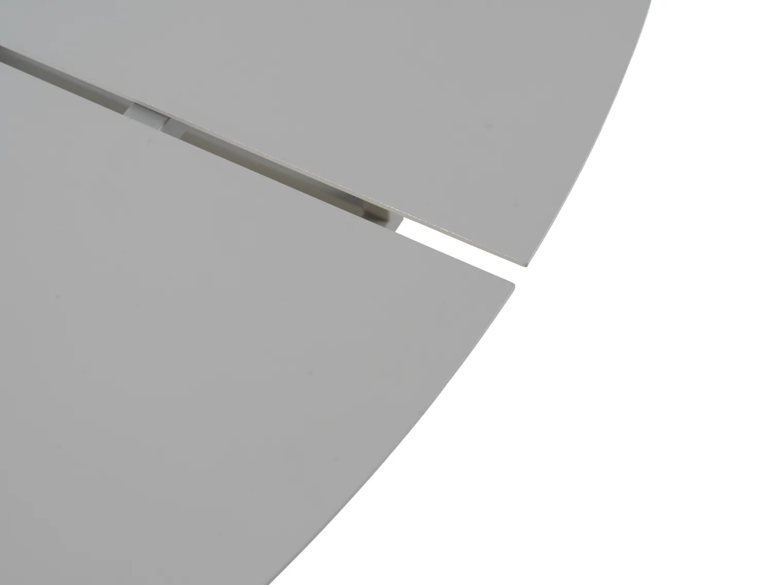 Mesa de centro Olive, Khaki, 110×80 cm Brafab