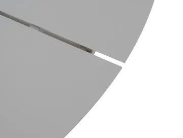 Mesa de centro Olive - Khaki, 110×80 cm - Brafab