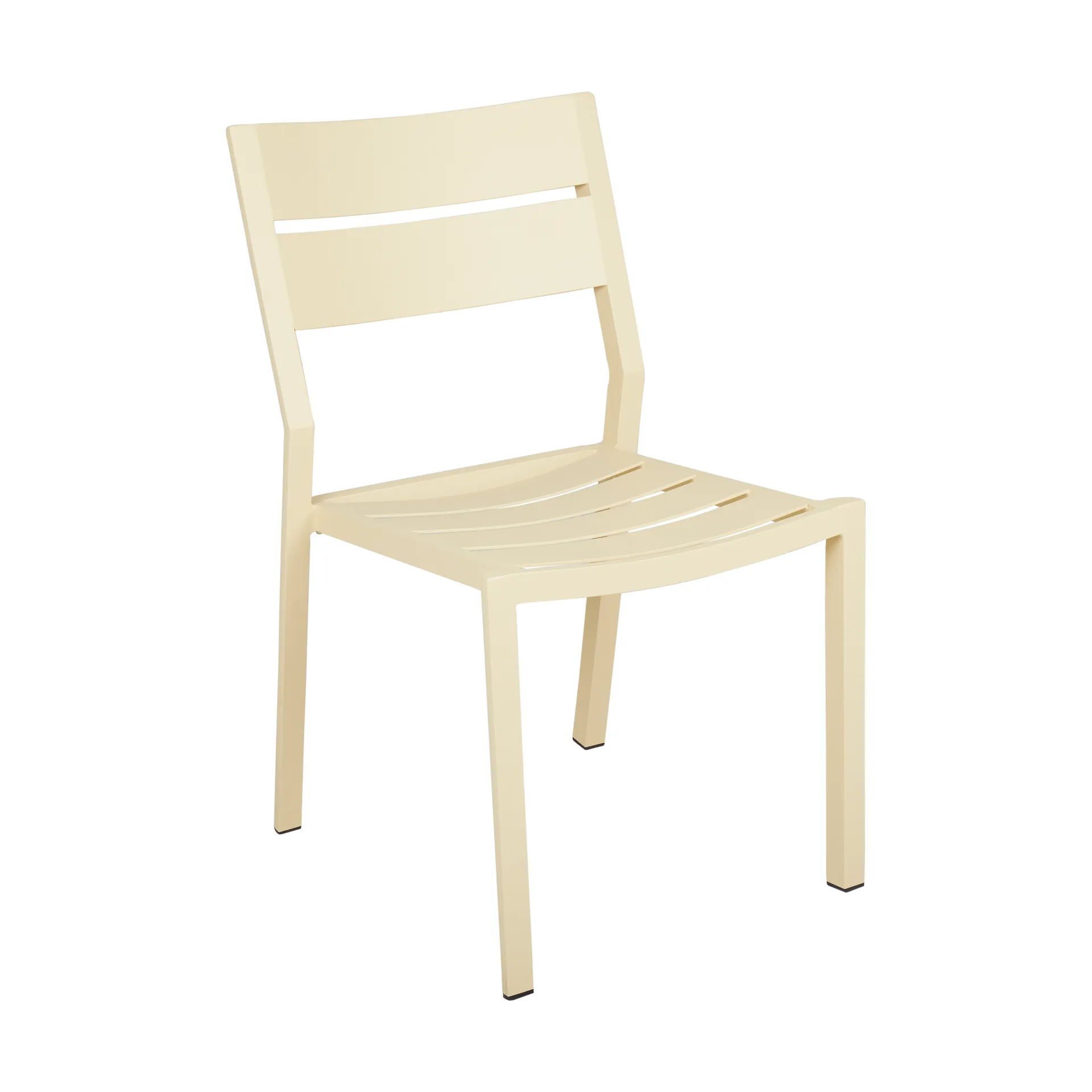 Silla Delia, Lemon Brafab