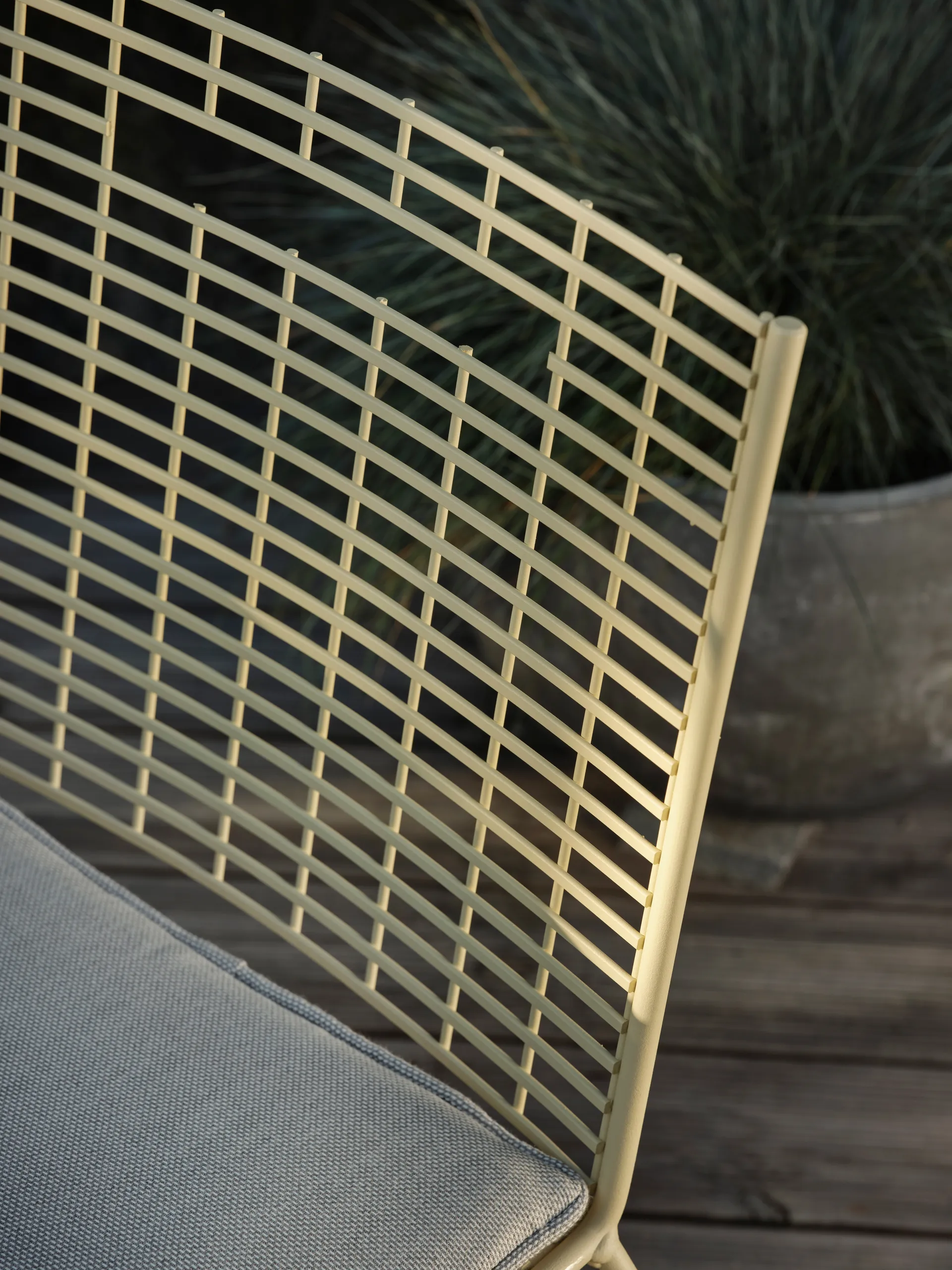 Silla Sinarp, Lemon Brafab