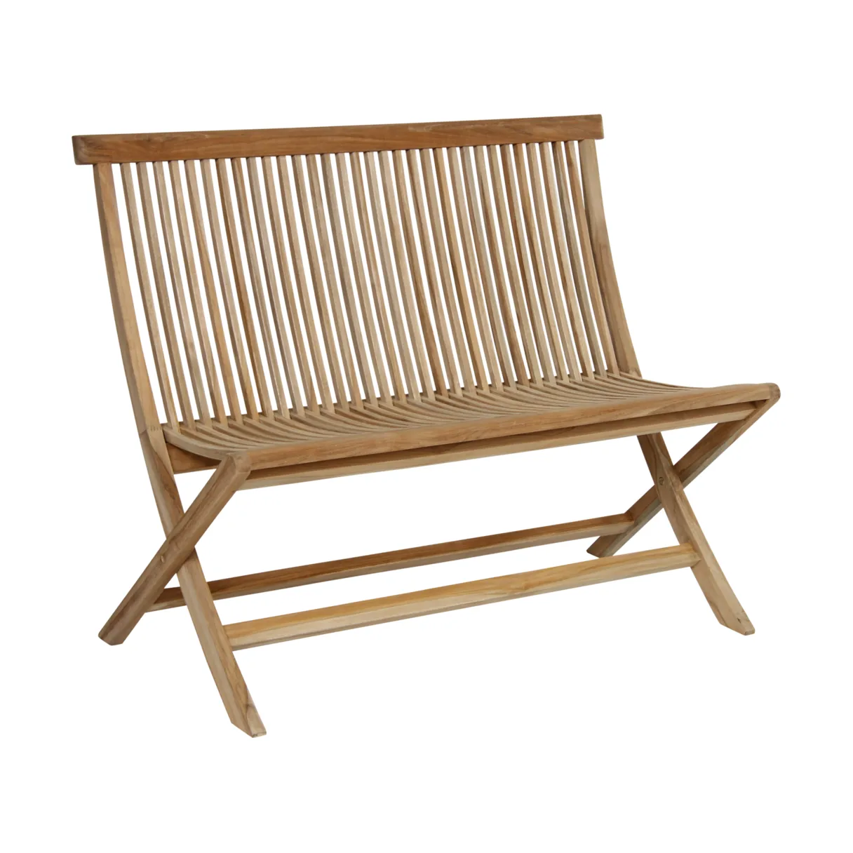 Sofá Turin, Nature Brafab