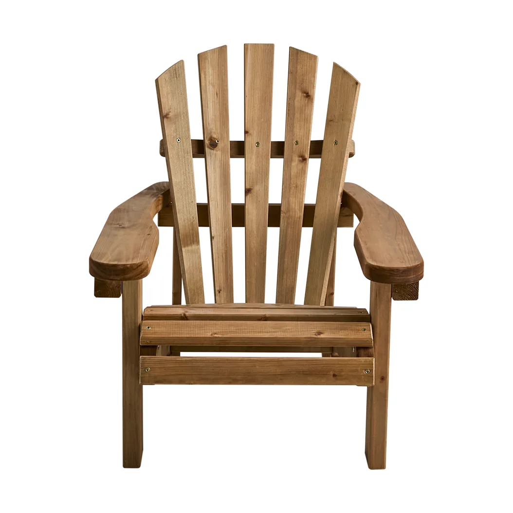 Tumbona infantil Gnarp, Pino aceitado Brafab