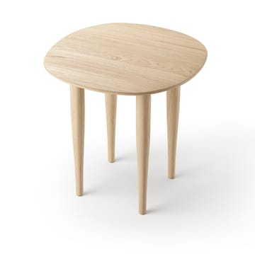 Mesa auxiliar JariØ45 cm - Roble aceitado - Brdr. Krüger