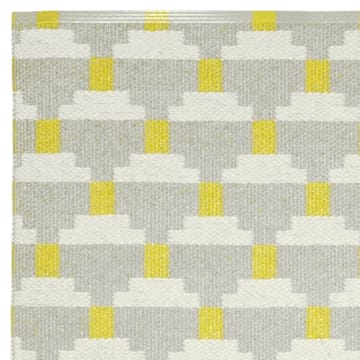 Alfombra Confect fog - 70 x 200 cm - Brita Sweden