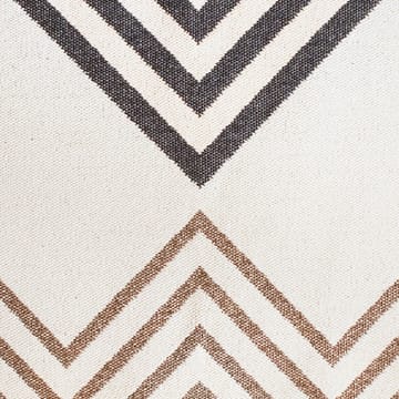 Alfombra de plástico Sapmi 170x250 cm - sparkle - Brita Sweden