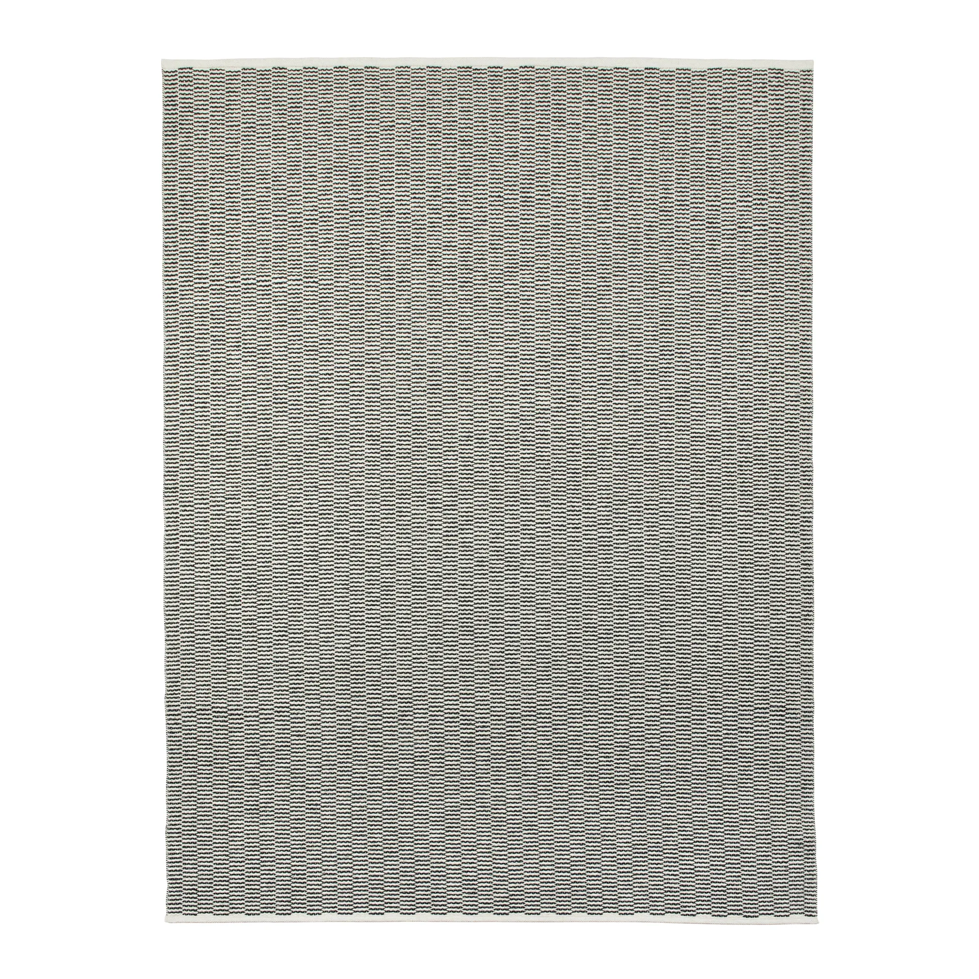 Alfombra Tundra, 170 x 250 cm Brita Sweden