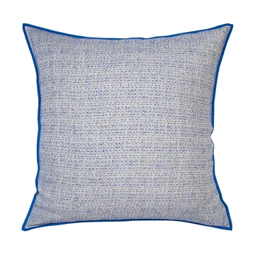 Cojín Field - Blue, 50x50 cm - Brita Sweden