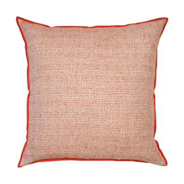 Cojín Field - Red, 50x50 cm - Brita Sweden