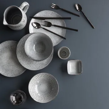 4 Platos Nordic Sea Ø 31 cm - Broste Copenhagen