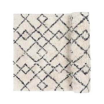 Alfombra Janson - 70 x 140 cm - Broste Copenhagen
