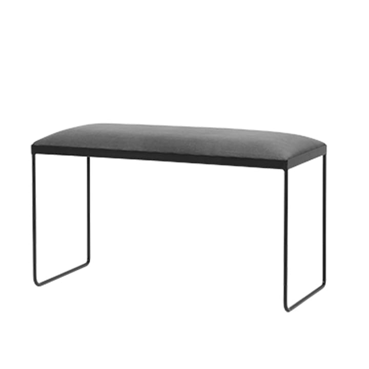 Banco Gorm, magnet Broste Copenhagen