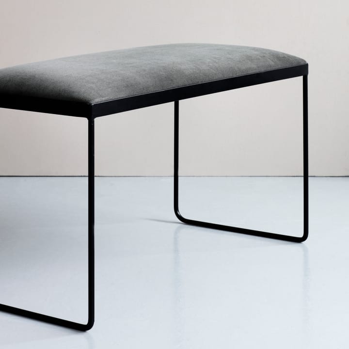 Banco Gorm, magnet Broste Copenhagen