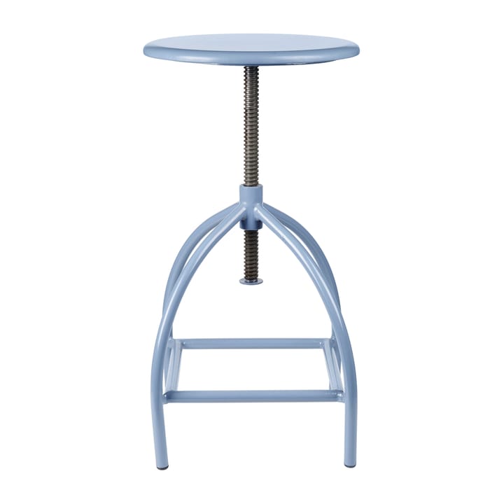 Banco Sire, Blue Broste Copenhagen