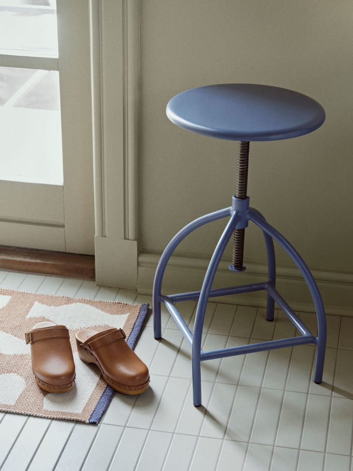 Banco Sire, Blue Broste Copenhagen