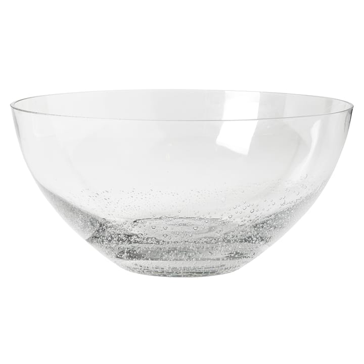 Bol Bubble, Ø 25,4 cm Broste Copenhagen