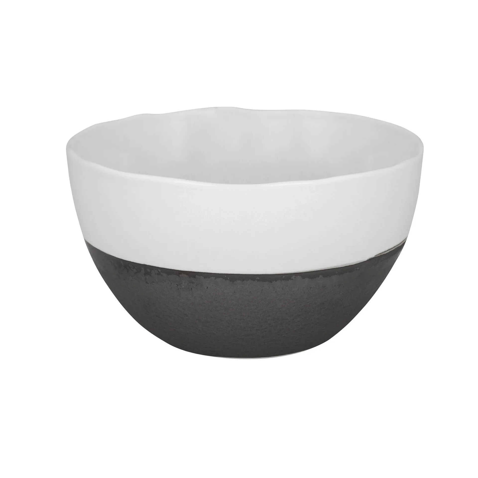 Bol Esrum, Ø 14 cm Broste Copenhagen
