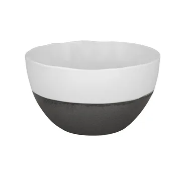 Bol Esrum - Ø 14 cm - Broste Copenhagen