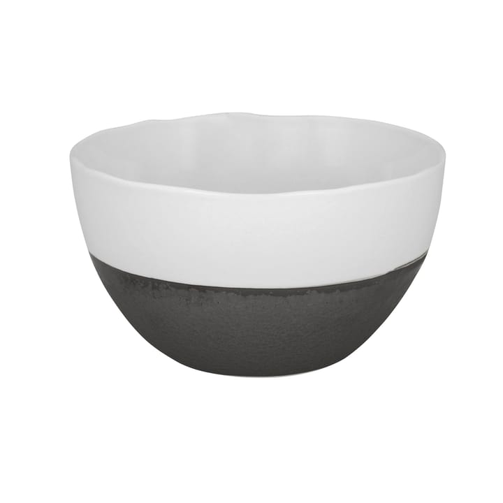 Bol Esrum, Ø 14 cm Broste Copenhagen