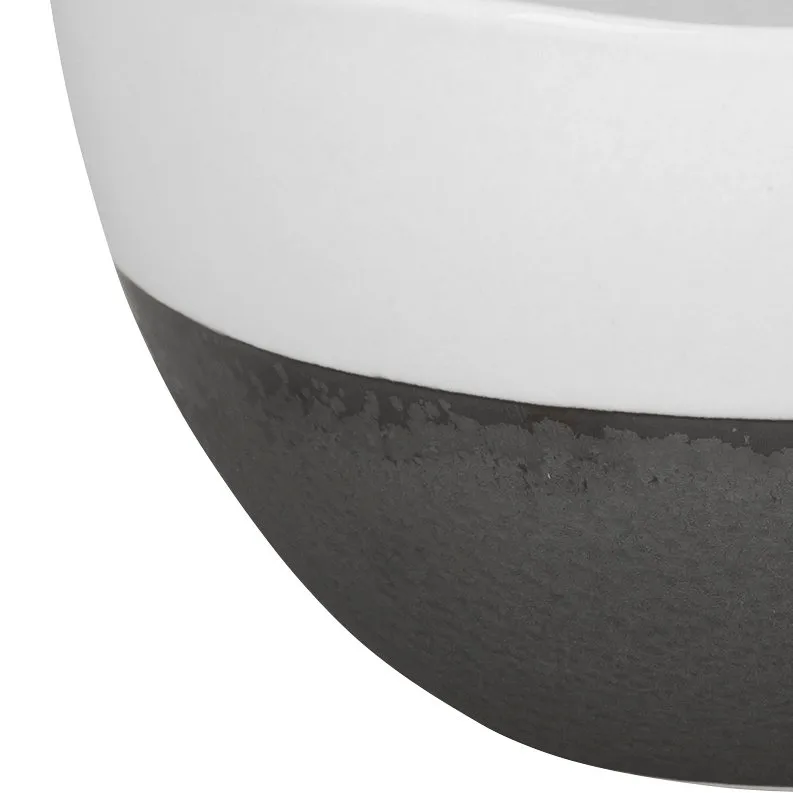 Bol Esrum, Ø 14 cm Broste Copenhagen