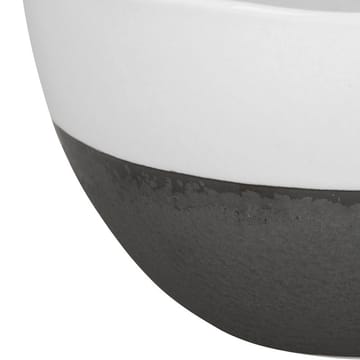 Bol Esrum - Ø 14 cm - Broste Copenhagen