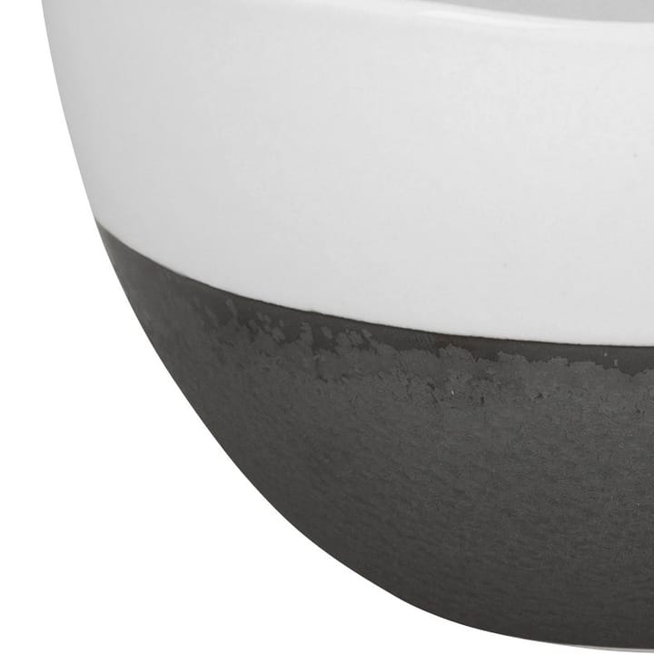 Bol Esrum, Ø 14 cm Broste Copenhagen