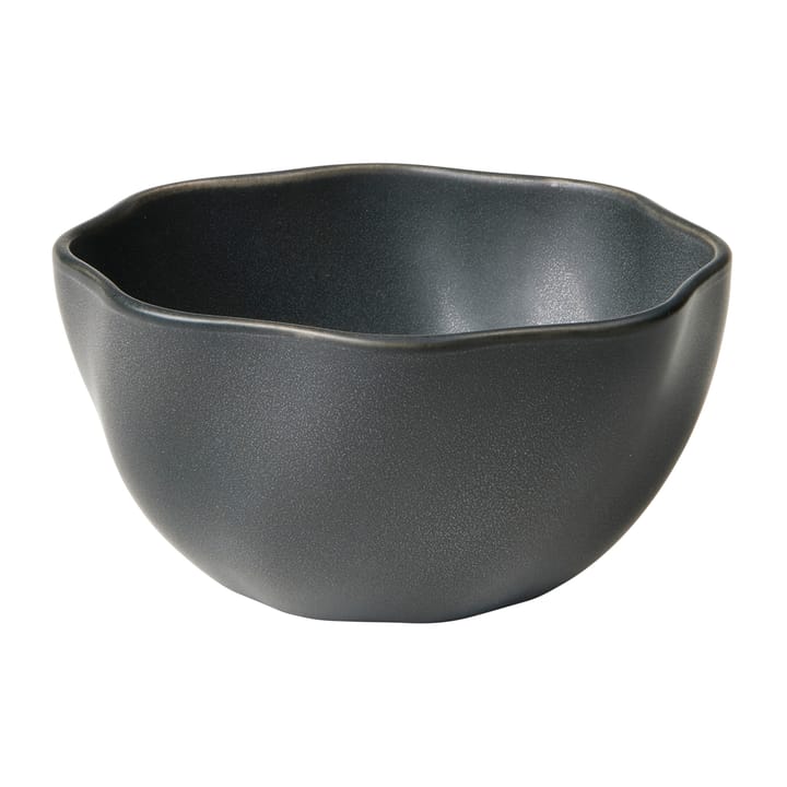 Bol Limfjord Ø14 cm - Dark grey - Broste Copenhagen