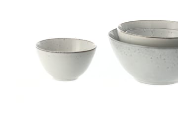 Bol Nordic Sand - Ø 15 cm - Broste Copenhagen