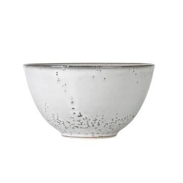 Bol Nordic Sand - Ø 15 cm - Broste Copenhagen