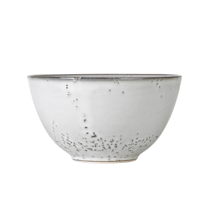 Bol Nordic Sand, Ø 15 cm Broste Copenhagen